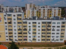 Община Хасково с важна информация за санирането на блокове