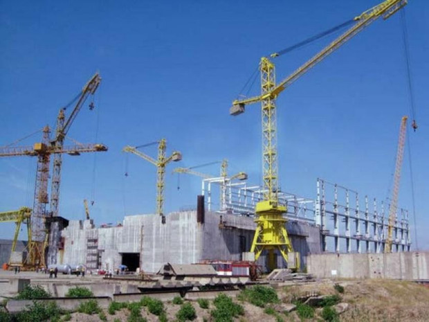 Национална електрическа компания“ ЕАД може да продаде на АЕЦ Козлодуй“