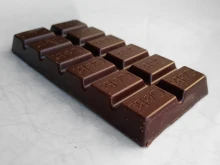 Учените откриха нова рецепта, която прави шоколада много по-здравословен