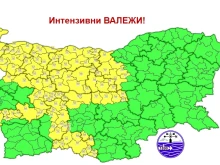 ���� ������� ����������! ����� � ����� ������ �� �������� �� ���������� ������ � ���������