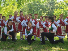 В Стара Загора организират концерт по повод юбилейното издание на фестивала "С настроение под липите"