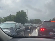 ����� �� ���� ��� �����: �������� � ��������, � �� ����� ����� �� ���������
