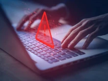 Опасна измама: Точат лични данни с фалшиви мейли от името на Инспекция по труда