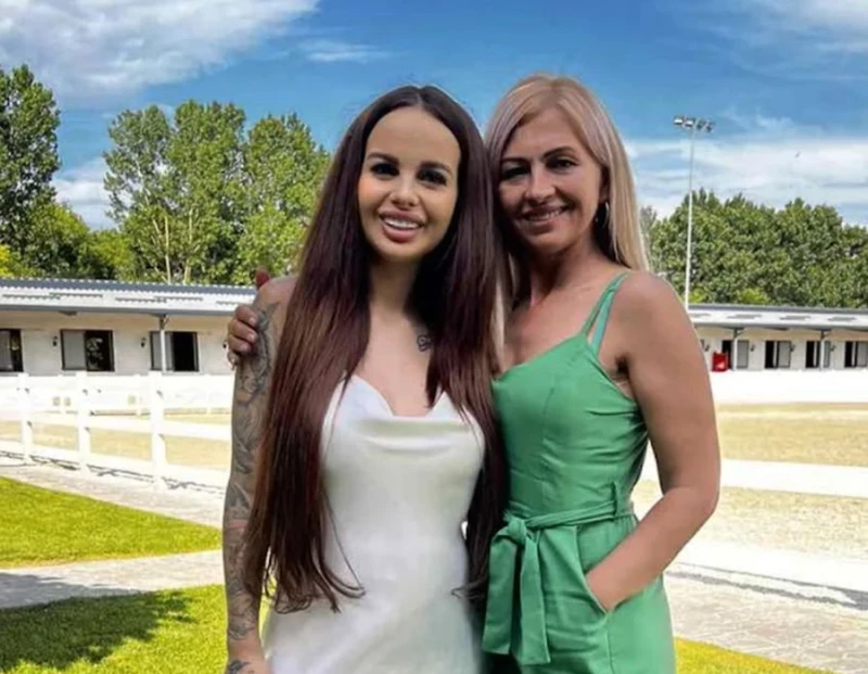��������� ����� ������� � ������� �� ��������