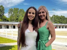 ��������� ����� ������� � ������� �� ��������