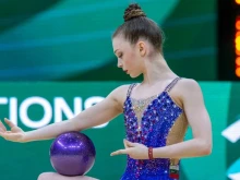 Четвърто място за България при девойките на Европейското първенство