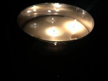 Азис остана без ток