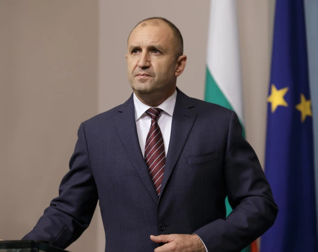 �����������: ����������� ����� ����������� �� �������� �� ������� �������� � �� ����������� ����� �� ����, �������� � ���� � ���� ���� �� ���