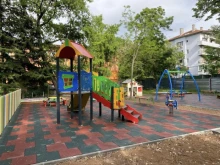 Държавата даде на София имоти за детски градини и зеления ринг