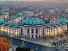 ���������� ����������� �� ������� ������������ � �������� �� ������ �� ������
