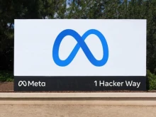 От юни Meta ще използва снимките и постовете ни във Фейсбук и Инстаграм