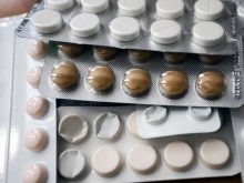 Сайт продава лекарства от Турция, които не са разрешени у нас