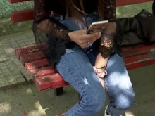 Ученик: Полицай ме мислеше за момиче и ми изпращаше нецензурни клипове