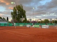България приема още един турнир за юноши и девойки от ITF