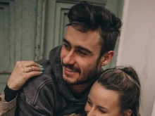    ,  :       ,   -  