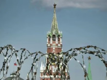 ISW: Русия прокарва системата "сънародници в чужбина" за по-нататъшна агресия и хибридни операции