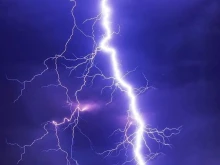 ��� �� �� ��������� �� ������: ��� ����� ���� � ��������� �� ���