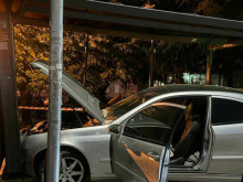 Свидетели на зверската катастрофа на спирка във Варна ошамарили младия шофьор, пострадалите са извън опасност