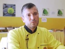 Един от важните хора в Ботев празнува днес