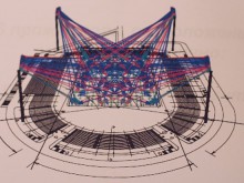 Италианци с мерак да налеят 10 милиона евро на "Лаута"