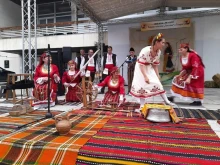Фолклор, обичаи и традиционни ястия ще бъдат представени в Девин на 25 май във "Вечер на Гьоврен"