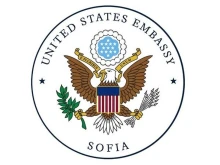 Посолството на САЩ в София с важно съобщение