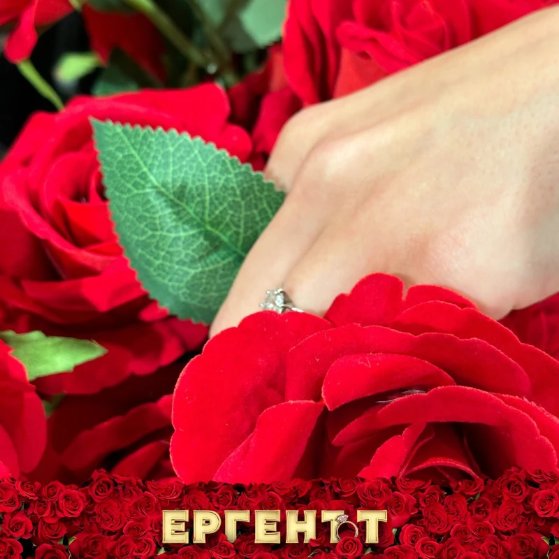 Искат спиране на "Ергенът" заради сексизъм
