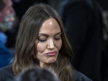 ��������� � ����� �� ������ ������� � ���� ���