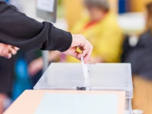 РИК - Варна взе важно решение за изборите
