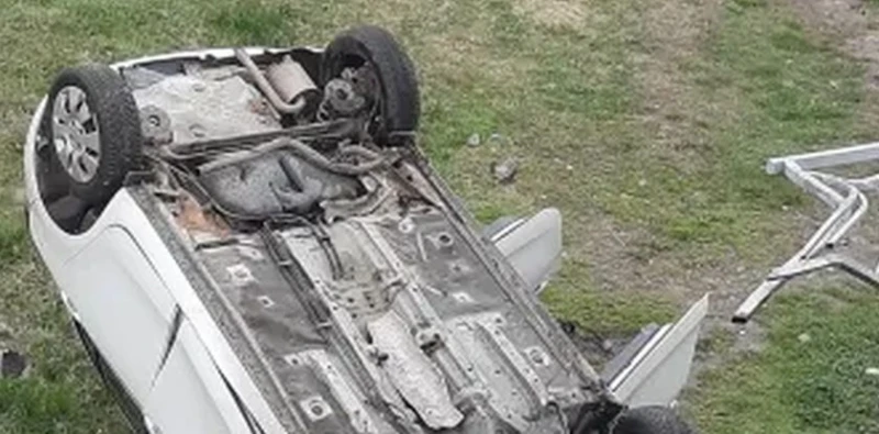 ��������� ����� �� ���� � �����, ��� ����������