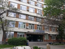 Нови случаи на коклюш в Пловдив