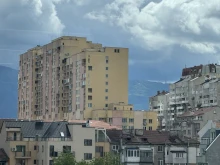 ЕК призовава България да прилага правилата за енергийната ефективност на сградите
