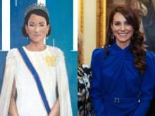 ��� ������� �� ���� �������� ������� �������� �