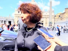 ������� ����������: � ������� � ����� ��������� ���������, �� ����� ���� �� ���