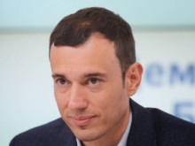Васил Терзиев ще дари заплата си за пострадалите след поройния дъжд в София