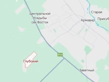 Дронове са атакували руска военна част в Краснодарския край