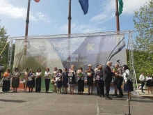 Вижте кои 33-ма просветни и културни дейци получават Годишната награда на община Смолян