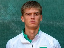 Пьотр Нестеров е двоен 1/4-финалист в Букурещ
