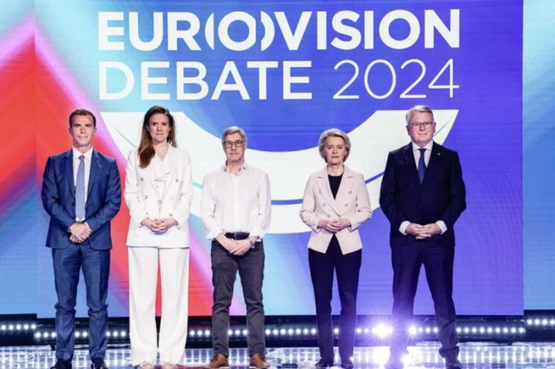 ��� ��� ����� �������� ������ �� ������ �� ���� ��������������� ������� �� ������