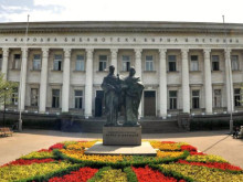 НСО с мерки за сигурност в София на 24 май