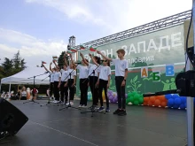 Богата културна програма в "Западен" в Пловдив за празниците