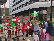 Церемония "Учител на годината" в Дупница