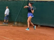 Българки с феноменален успех на супер силен тенис турнир в Милано