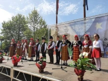 С награди на изявени творци и ученици, и с концерт на тримата български тенори, Смолян отбелязва 24 май