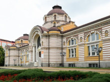 Регионален исторически музей - София отваря врати с вход свободен в празничния ден