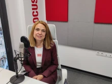 ���� �����������: ���������� ������ �� ������� 2024 � �������, ������ ������ ���� ������������ �� �� ��������� � ������ �����