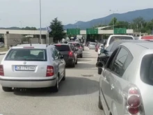 ��������, �������: �������� � ���������� �� ���� �������� ��������