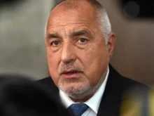 Борисов: За мен най-хубавият и български празник е 24 май!
