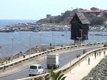 Стартира кампанията за насърчаване на вътрешния туризъм в България