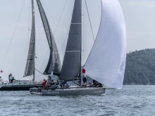   Varna Channel Cup